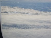 Alpen 010